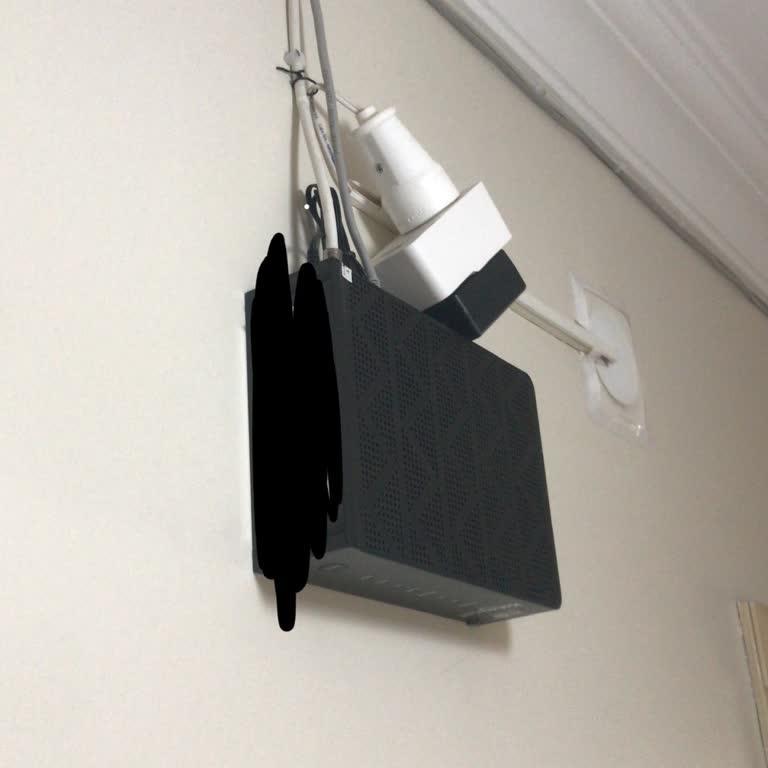 11 Yıllık Aboneye Haksız Modem Değişimi Ve Süregelen İnternet Sorunu