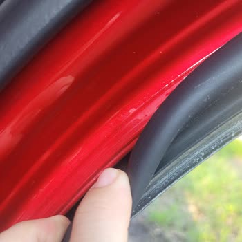 Yeni Aracımda Paslanma Ve Değer Kaybı Endişesi