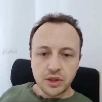 Ajet Masraflarımızı Karşılamıyor