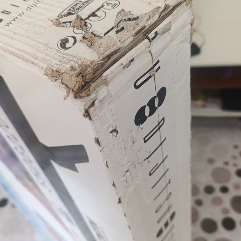 Dijitsu TV Şikayeti