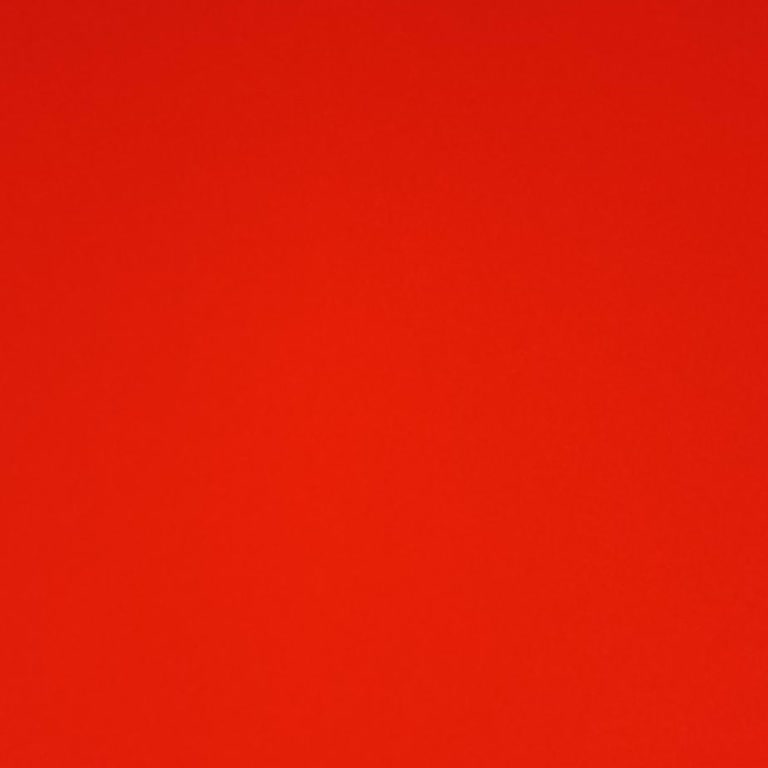 WhatsApp Görüntülü Aramalarda Kamera Efektleri Kayboldu, Çözüm Bekliyorum