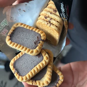 Son Kullanma Tarihi Geçmiş Ürün Şoku: A101'e Güvenim Sarsıldı