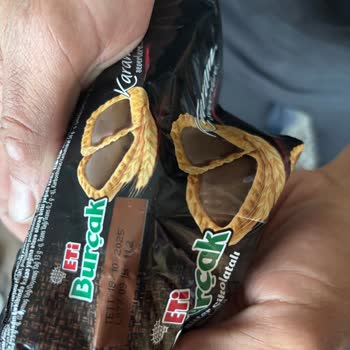 Son Kullanma Tarihi Geçmiş Ürün Şoku: A101'e Güvenim Sarsıldı