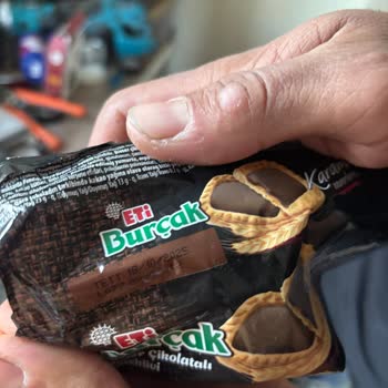 Son Kullanma Tarihi Geçmiş Ürün Şoku: A101'e Güvenim Sarsıldı