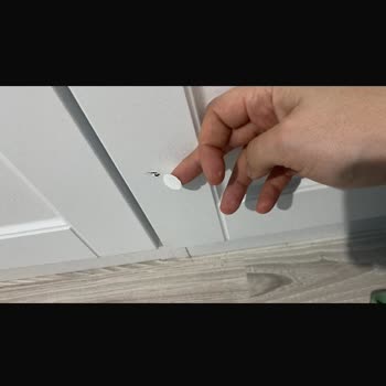 Capella Home İlgisizliği!