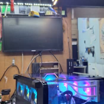 Asus Anakart Ve Twinmos RAM İle Sürekli Donma Ve Uyumsuzluk Sorunu