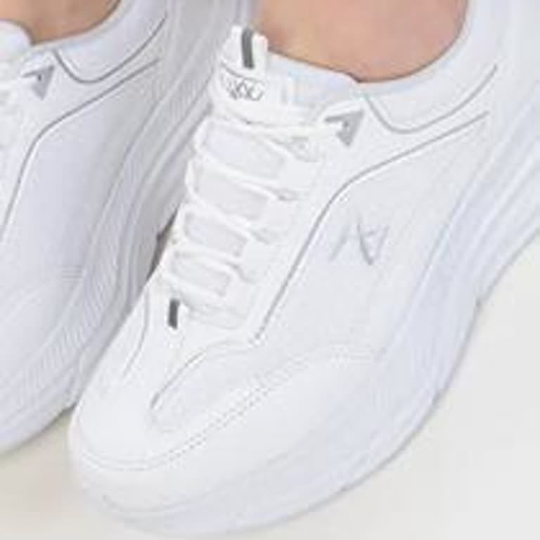 Trendyol Shoes Not Fitting Properly And Return Request Not Accepted