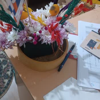 Siparişten Farklı Ve Kusurlu Çiçek Gönderimi, Müşteri Hizmetsizliği