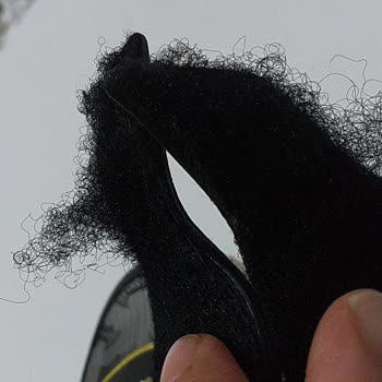 Çocuğumun Güvenliğini Tehlikeye Atan Ayakkabı Ve Mağaza İlgisizliği