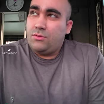 Doğtaş Mobilya Pişmanlıktır!