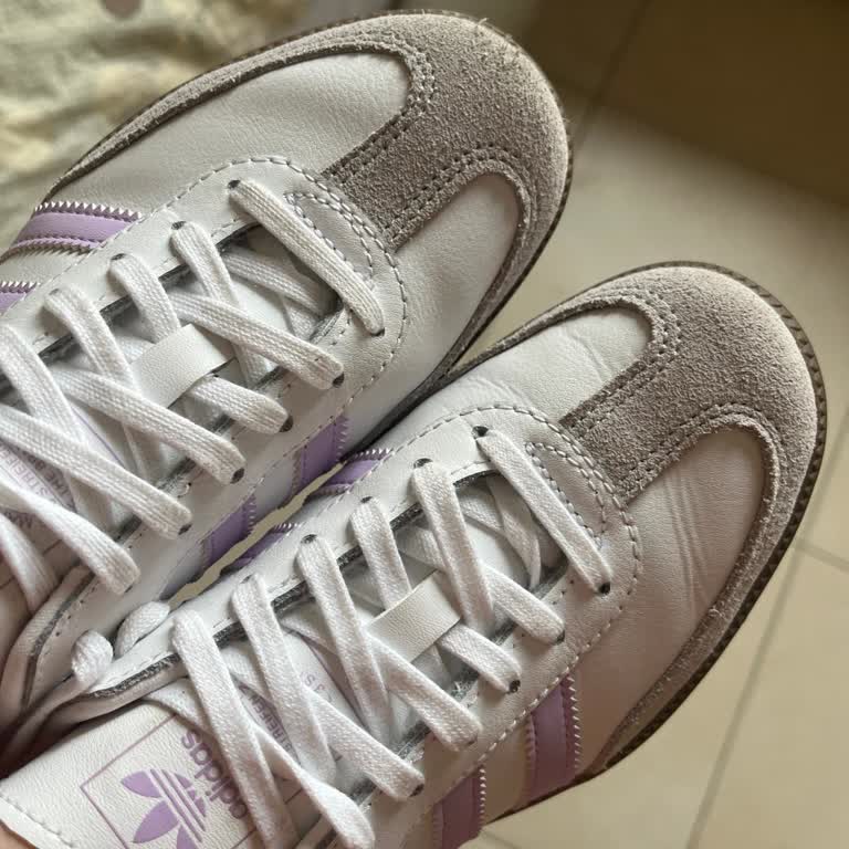 İlk Kullanımda Çatlayan Ayakkabı Ve Reddedilen İade Talebi