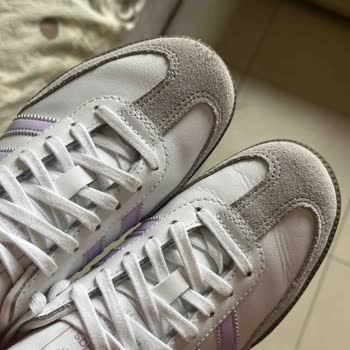 İlk Kullanımda Çatlayan Ayakkabı Ve Reddedilen İade Talebi