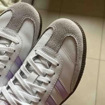 İlk Kullanımda Çatlayan Ayakkabı Ve Reddedilen İade Talebi