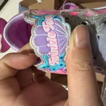 Çocuğumun Ayağında Yaraya Sebep Olan Ayakkabı İçin İade Talebim Reddedildi