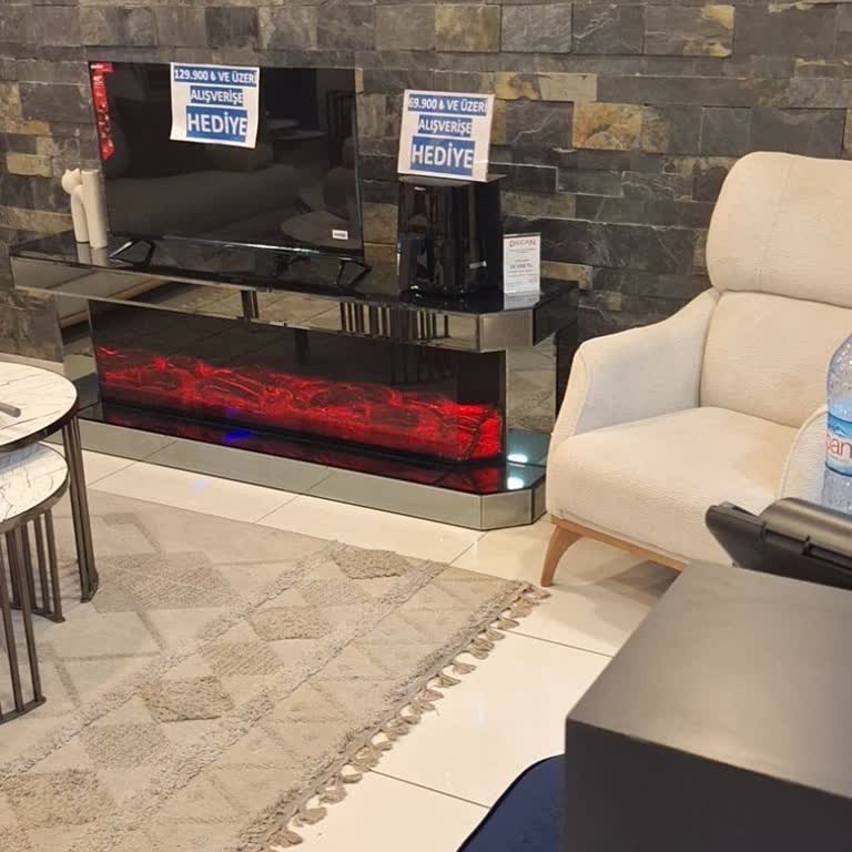 Kampanya Şartlarını Yerine Getirmeme Rağmen Hediyelerim Verilmedi