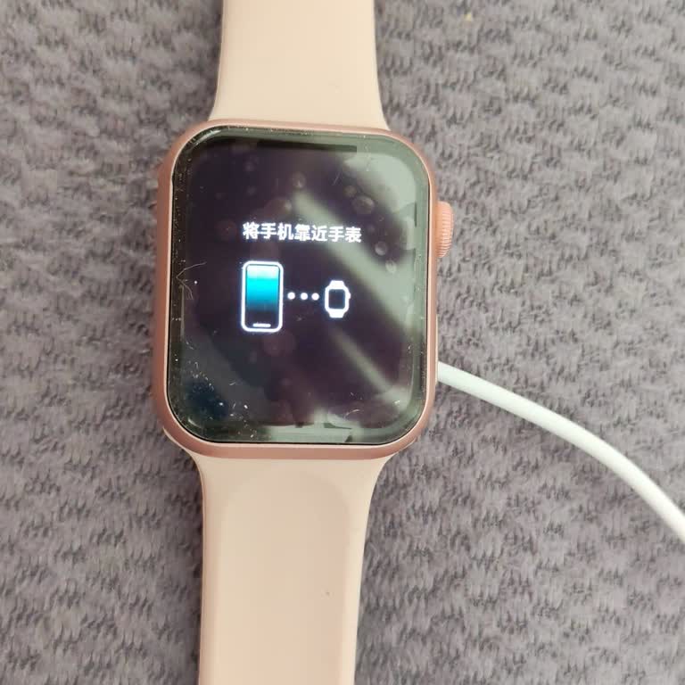 Ayıplı Saat Teslimatı Ve Satış Sonrası İlgisizlik