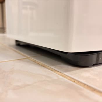 Eksik Ve Hatalı Ürün Teslimatı Sonrası Çözüm Sunulmayan Mağduriyet