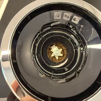 2 Aylık Delonghi Rivelia Cihazda Sürekli Arıza Ve İade Talebi