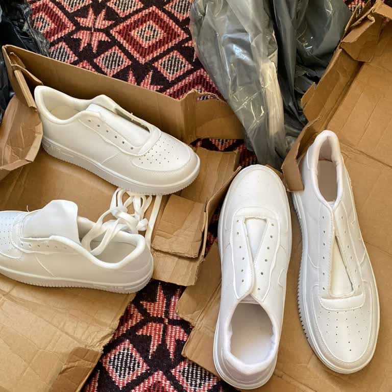 Yeşilkar Kargo Firmasının Güvenlik Ve Müşteri Destek Eksikliği Nedeniyle Mağduriyet Yaşadım