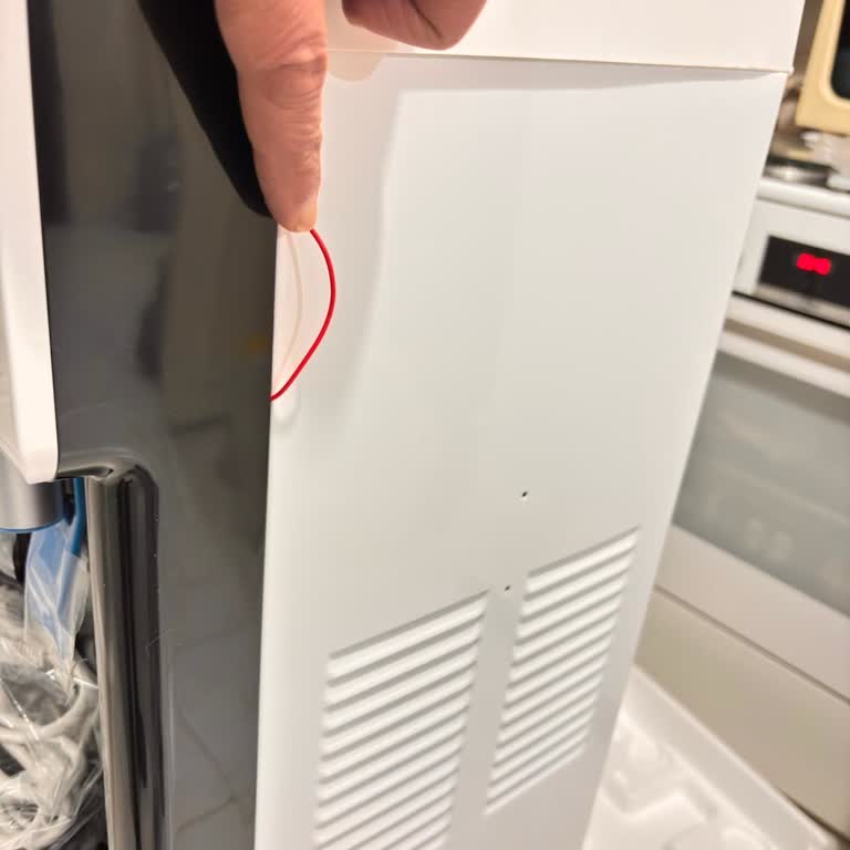 Hatalı Ve Eksik Montajlı Ürün İçin İade Talebim Reddedildi, Mağdur Edildim