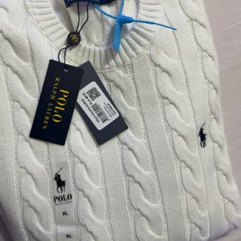 Yanlış Ürün Gönderimi Ve Eksik İade Mağduriyeti