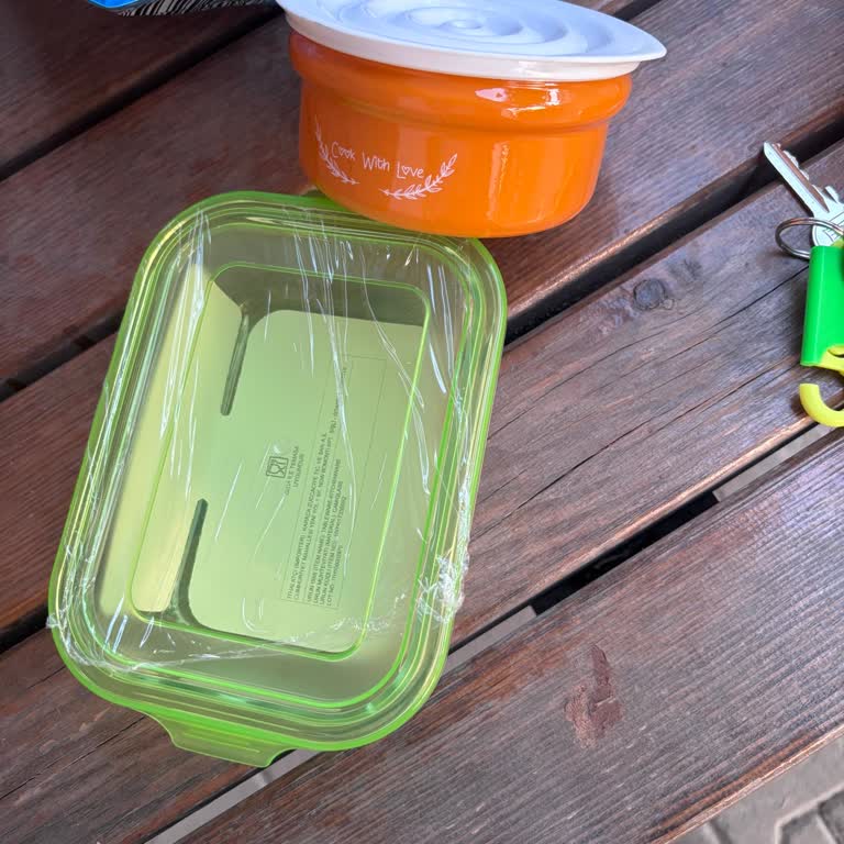 Kampanya Dahilindeki Bedava Ürünlerim Gönderilmedi, Destek Alamadım