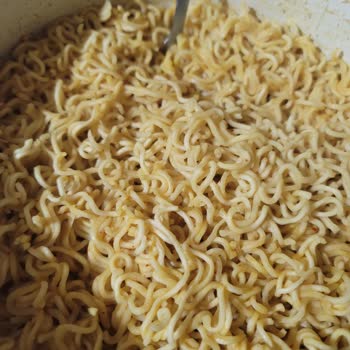 Yunus Market Aldığım Gıdalarda Ağır Koku Ve Bozulma Nedeniyle Sağlık Endişesi Yaşadım