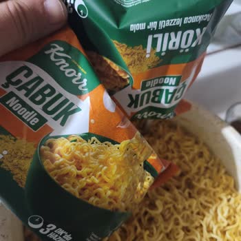 Yunus Market Aldığım Gıdalarda Ağır Koku Ve Bozulma Nedeniyle Sağlık Endişesi Yaşadım