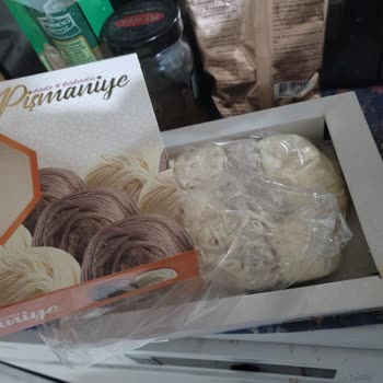 Yunus Market Aldığım Gıdalarda Ağır Koku Ve Bozulma Nedeniyle Sağlık Endişesi Yaşadım