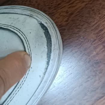 Kısa Sürede Açılan Ayakkabı Ve Yetersiz İnceleme Nedeniyle Mağduriyet Yaşadım