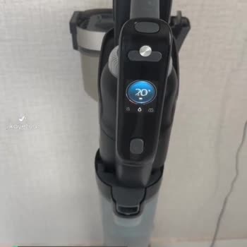 Philips Aqua 9000 Trio İçin Acil Destek İstiyorum