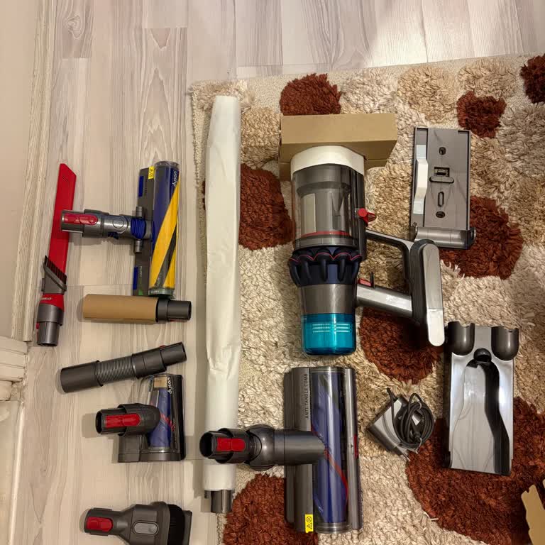 Kampanya Hediyesi Ayaklı Ünitenin Teslim Edilmemesi Ve Müşteri Hizmetlerinden Sonuç Alınamaması