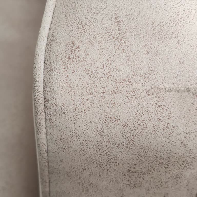 Yeni Teslim Edilen Koltuk Takımında Defo Ve Garanti Dışı Bırakılması