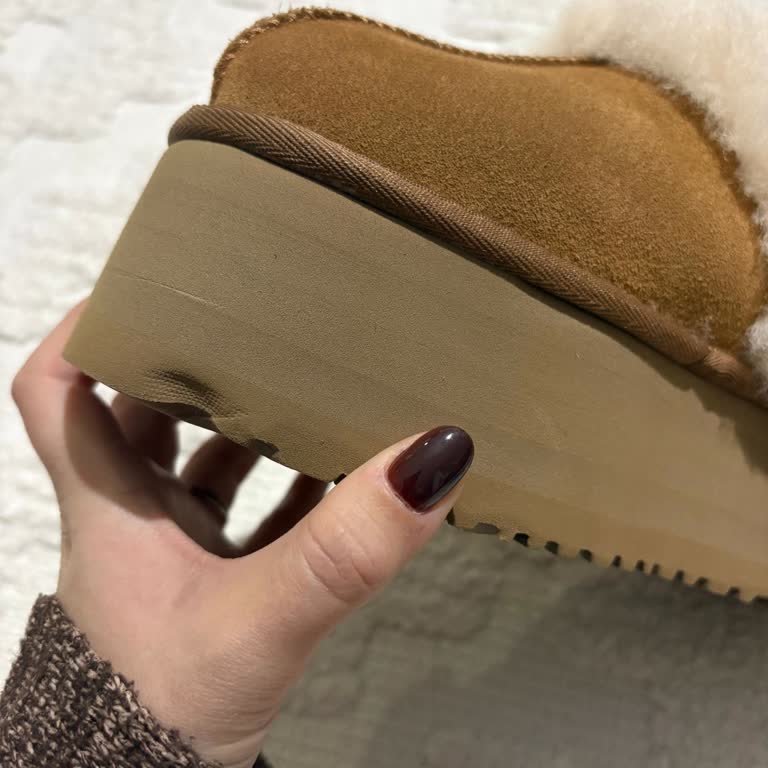 Defolu Ürün Gönderildi, İade Talebim Karşılanmadı!