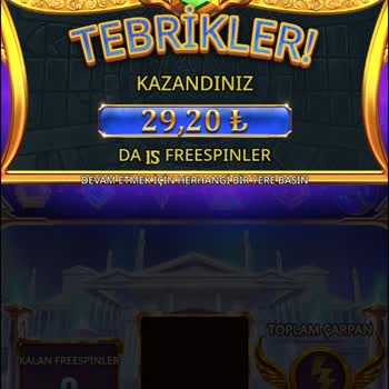 Jojobet'te Ödeme Ve Bonus Sorunları Yaşıyorum