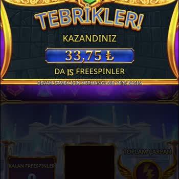 Jojobet'te Ödeme Ve Bonus Sorunları Yaşıyorum
