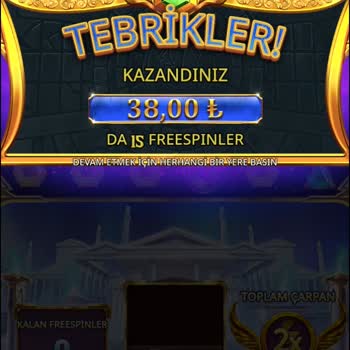 Jojobet'te Ödeme Ve Bonus Sorunları Yaşıyorum