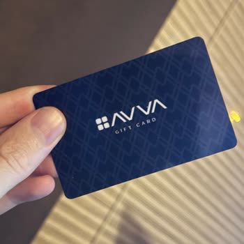 Avva Hediye Kartımı İnternet Sitesinde Kullanamıyorum Fiyat Farkı Mağduriyet Yaratıyor