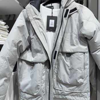 Avva Hediye Kartımı İnternet Sitesinde Kullanamıyorum Fiyat Farkı Mağduriyet Yaratıyor