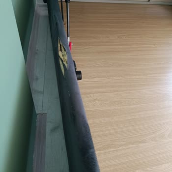 Hizmet Evden Eve Taşıma (Hizmetevdenevetasima.com) Mağduriyeti