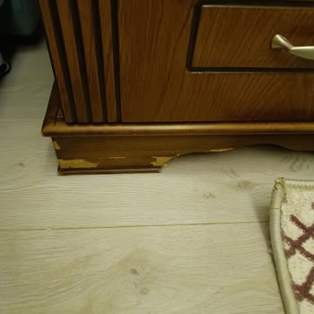 Hizmet Evden Eve Taşıma (Hizmetevdenevetasima.com) Mağduriyeti