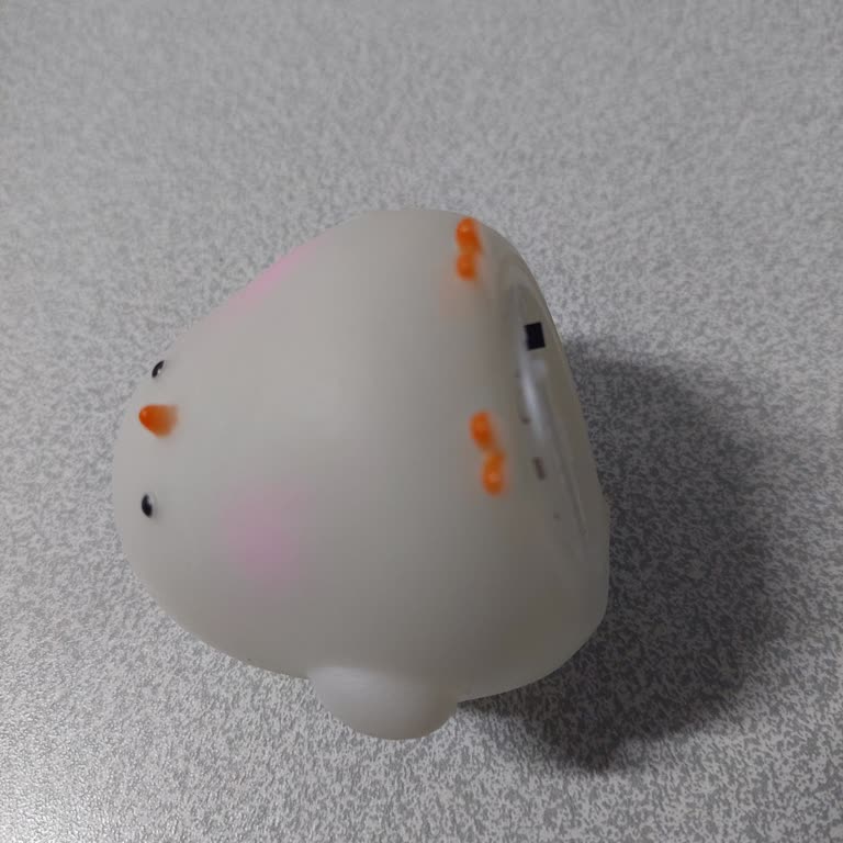 Yanlış Ürün Gönderimi Ve İletişimsizliğe Karşı Mağduriyetimin Giderilmesini Talep Ediyorum