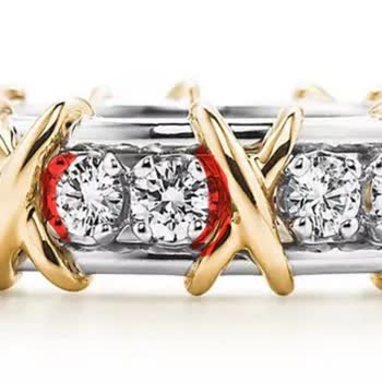 Görseldekiyle Alakasız Ürün Ve İade Talebi