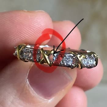 Görseldekiyle Alakasız Ürün Ve İade Talebi