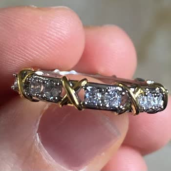 Görseldekiyle Alakasız Ürün Ve İade Talebi