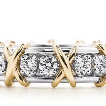 Görseldekiyle Alakasız Ürün Ve İade Talebi