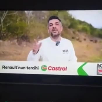 Türk Telekom İnternet Kalitesi 2025