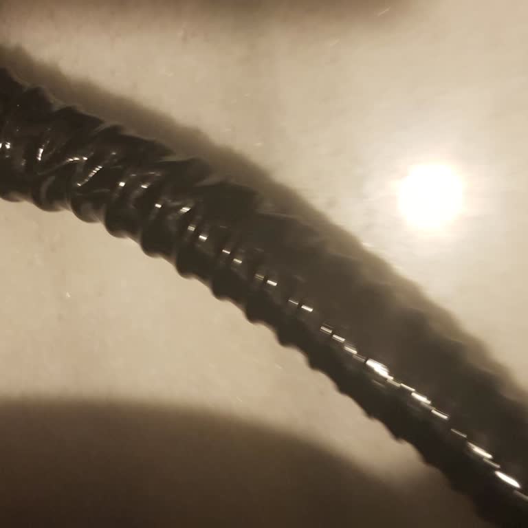 İlk Kullanımda Arızalanan Buharlı Temizlik Makinesi İade Edilmiyor