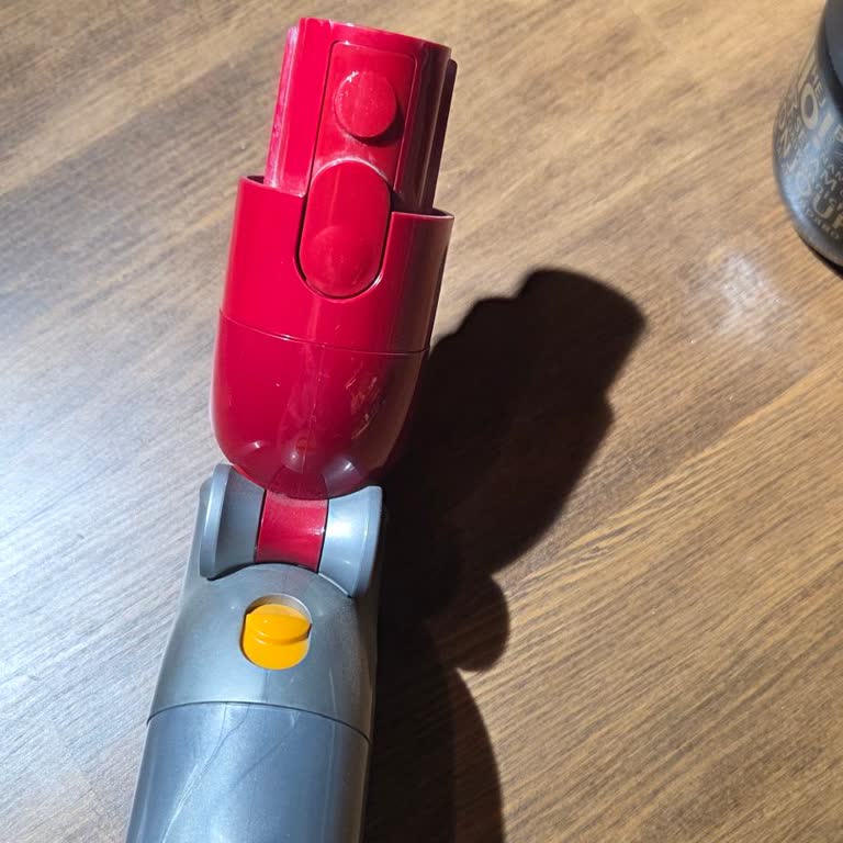 Bir Yıldır Çözülemeyen Yedek Parça Sorunu Ve Belirsizlik