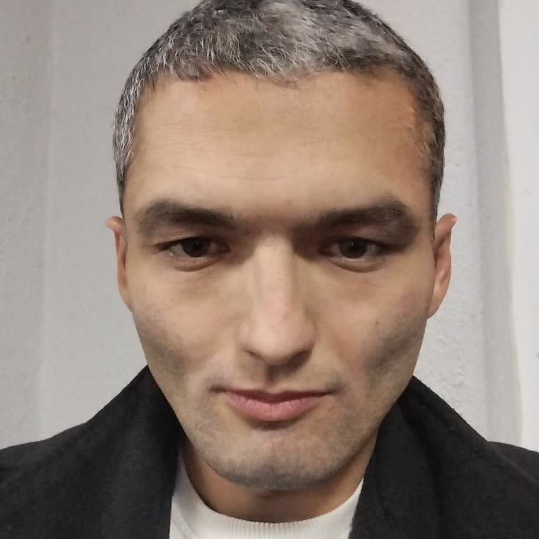 Canlı Bahis Vaadiyle Maddi Kayıp Yaşadım, İnceleme Ve İade Talebim Var